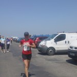 Burren Marathon