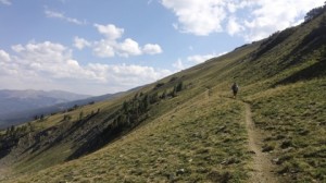 Colorado Trail, CT, Breckenridge hiking, Ten Mile Range Colorado, CDT, Continental Divide Trail