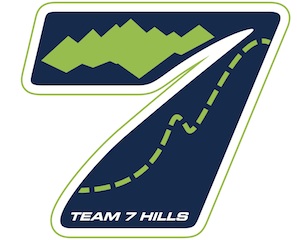 Seven Hills Running Shop, running store seattle, seven hills seattle, trail running shoes seattle